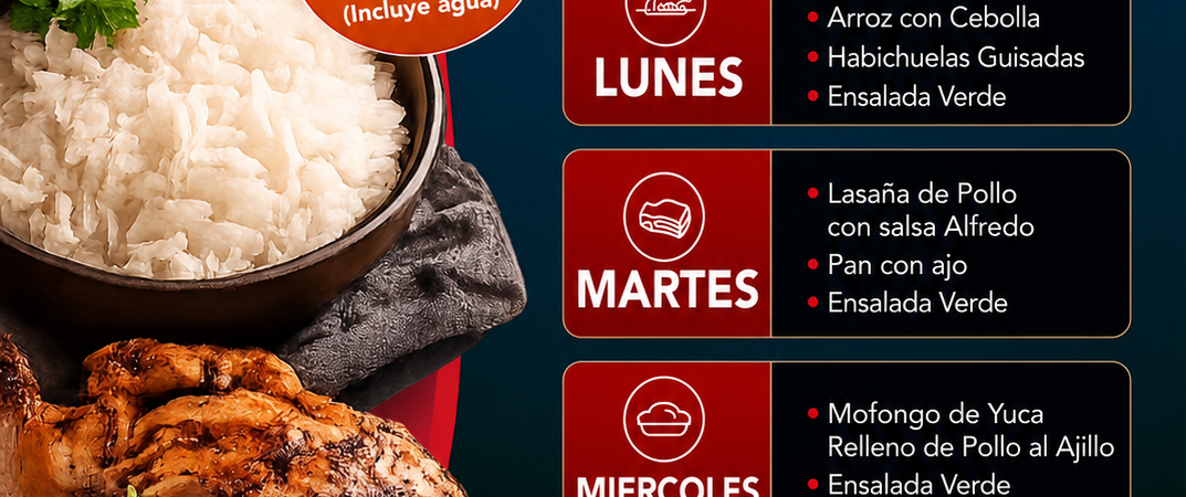 Aviso de ADTEC